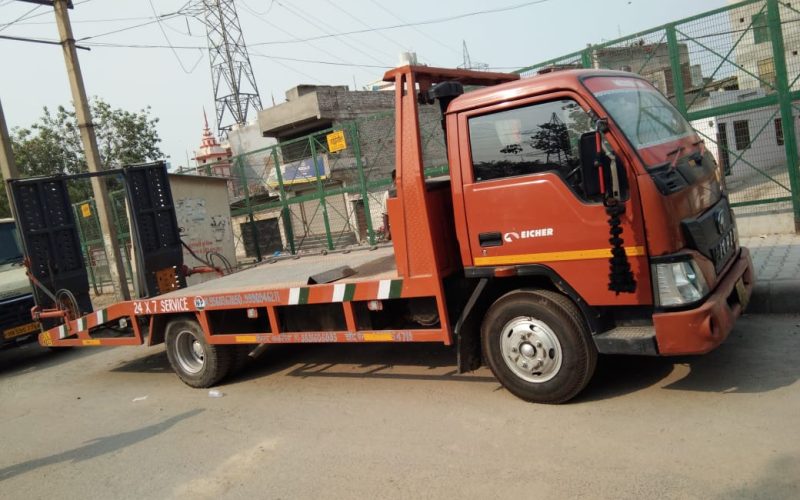 Car Transport from Delhi to Chengalpattu, Car Carrier Car Transport from Delhi to Chengalpattu, Car Carrier