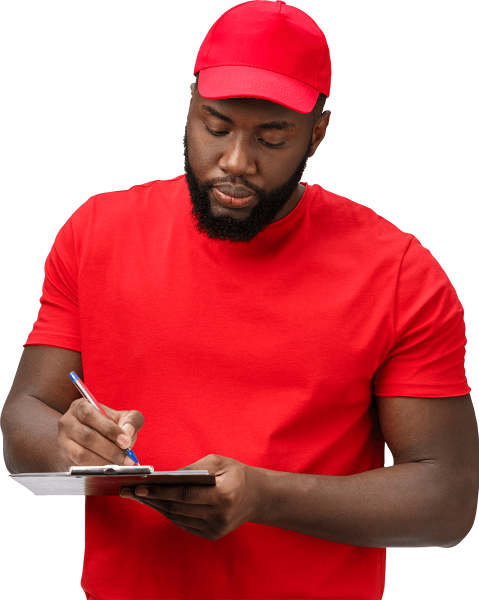 delivery-concept-portrait-of-handsome-african-7WF5LFV.png delivery-concept-portrait-of-handsome-african-7WF5LFV.png